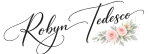 Robyn Tedesco